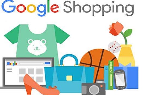 ഓൺലൈൻ ഷോപ്പിങ് വിപണി പിടിക്കാൻ ​ഗൂ​ഗിൾ; ഇന്ത്യാക്കാർക്കായി പ്രത്യേക ഷോപ്പിങ് ടാബ്