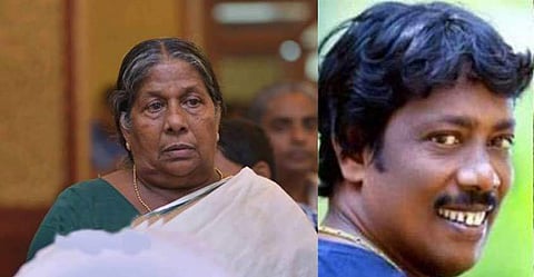 ഒടുവില്‍ സേതുലക്ഷ്മിയുടെ പ്രാര്‍ത്ഥന ഫലം കണ്ടു: മകന് വൃക്ക നല്‍കാന്‍ ആളെത്തി, ഇനി വേണ്ടത് പണവും പ്രാര്‍ത്ഥനയും