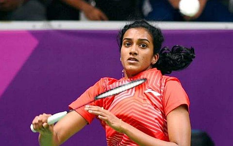 ഇനി ഫൈനലില്‍ വീഴാനില്ല; ഒടുവില്‍ കിരീടത്തില്‍ മുത്തമിട്ട് സിന്ധു, ലോക ബാഡ്മിന്റണ്‍ ടൂര്‍ ഫൈനലില്‍ കിരീടം 