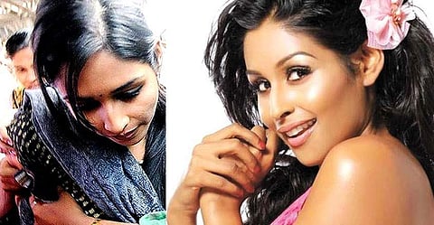 ജീവന് ഭീഷണിയെന്ന് ലീന മരിയ;  പൊലീസ് സംരക്ഷണം വേണം; രഹസ്യകേന്ദ്രത്തില്‍ വച്ച് മൊഴി നല്‍കി