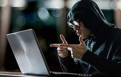 നിങ്ങളുടെ സ്വകാര്യ വിവരങ്ങള്‍ വെറും 71 രൂപയ്ക്ക്! ഒന്നിലേറെ പേരുടെ വിവരങ്ങള്‍ ചോര്‍ത്തണമെങ്കില്‍ ഡിസ്‌കൗണ്ടും; ഇന്റര്‍നെറ്റിന്റെ കാണാലോകങ്ങളില്‍ സംഭവിക്കുന്നത് ഇതാണ്