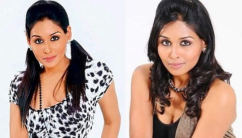 കൊച്ചിയിലെ വെടിവെയ്പ്പ്: നാടകമെന്ന് സംശയം, ചെറിയ കേസുകളില്‍ രവി പൂജാര ഇടപെടാന്‍ സാധ്യതയില്ലെന്ന് പൊലീസ്