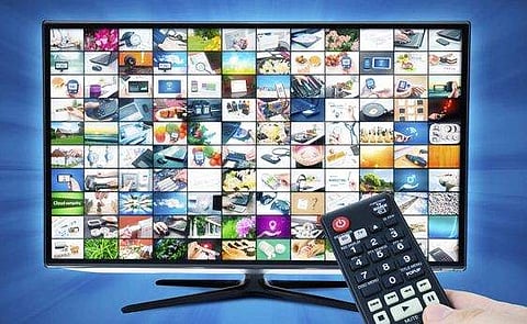 പുതുവര്‍ഷത്തില്‍ കേബിള്‍, ഡിടിഎച്ച് നിരക്കുകള്‍ കുത്തനെ ഉയരും; 430  മുതല്‍ 800 രൂപ വരെ ഉയരാം 