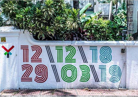 തിങ്കളാഴ്ചകളില്‍ സൗജന്യമായി ബിനാലെ കാണാം; കലാസ്വാദനത്തിന് പണം തടസ്സമാകരുത്