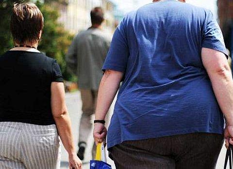 പൊണ്ണത്തടിയും ക്യാന്‍സറും തമ്മിലെന്ത് ബന്ധം? ഫിറ്റ്‌നസില്ലെങ്കില്‍ അപകടമെന്ന് പഠനറിപ്പോര്‍ട്ടുകള്‍