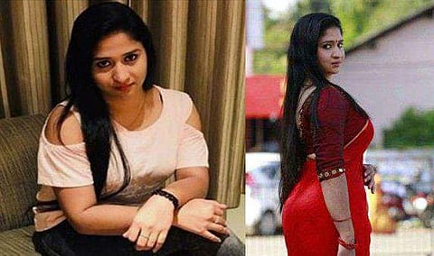 മയക്കുമരുന്ന് കൈമാറിയത് കൊച്ചിയിലെ മുന്തിയ ബേക്കറികള്‍ കേന്ദ്രീകരിച്ച്, സംശയം തോന്നില്ല എന്ന ആനുകൂല്യം മറയാക്കി; സിനിമ നടിയുടെ ലഹരിമരുന്ന് വില്‍പ്പനയുടെ ഞെട്ടിക്കുന്ന വിവരങ്ങള്‍ പുറത്ത് 