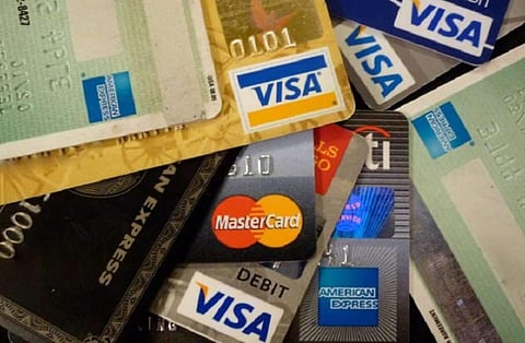 ബാങ്കുകൾ സൗജന്യ സേവനങ്ങൾ അവസാനിപ്പിക്കുന്നു ചെക്ക‌് ബുക്കിനും എടിഎം കാർഡിനും ചാർജ‌് ഈടാക്കും