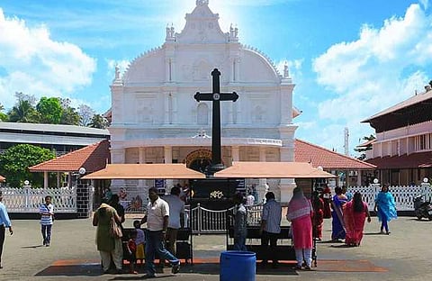 ഫയല്‍ ചിത്രം