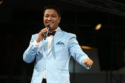 സര്‍ക്കാരിനെ വിമര്‍ശിക്കുന്ന വീഡിയോ അപ്‌ലോഡ് ചെയ്തു: മാധ്യമപ്രവര്‍ത്തകന് ഒരു വര്‍ഷം തടവ്