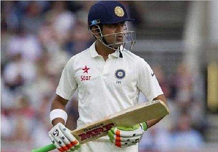 അറസ്റ്റ് വാറണ്ടിന് പിന്നാലെ ഗംഭീറിന്റെ വിശദീകരണം, കോടതിയില്‍ ഹാജരാവാതിരുന്നതിന് കാരണമുണ്ട്‌