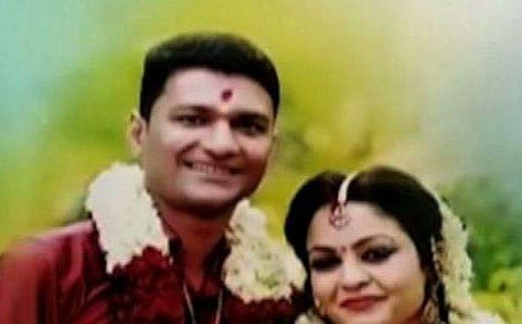 മലയാളി സോഫ്റ്റ്‌വെയര്‍ എന്‍ജിനീയര്‍ ആത്മഹത്യ ചെയ്ത സംഭവം; മീ ടു ആരോപണം ഉന്നയിച്ചവർക്കെതിരെ കേസെടുത്തു