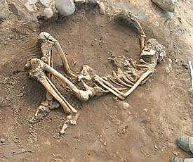 പ്രതീകാത്മക ചിത്രം