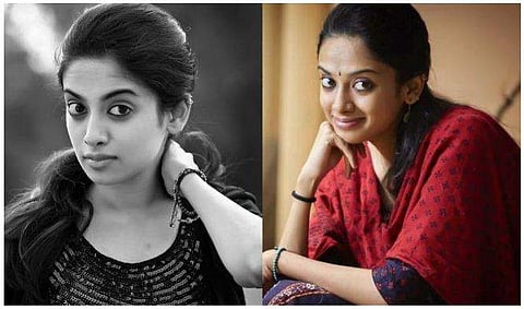 ഒരു ഇടവേളയ്ക്ക് ശേഷം ഗൗതമി വീണ്ടും സിനിമയിലേക്ക്, നായികയായല്ല സംവിധായികയായി; ചിത്രത്തില്‍ സണ്ണി വെയ്‌നും അനൂപ് മേനോനും  