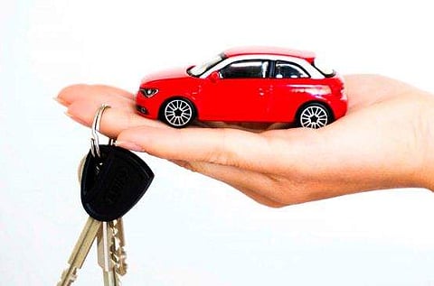 റെന്റ് എ കാര്‍: നിയമം അറിയില്ലെങ്കില്‍ പിടിവീഴും, പരിശോധന കര്‍ശനമാക്കി മോട്ടോര്‍ വാഹനവകുപ്പ്; 80 ശതമാനത്തിലധികം വാടകക്കാറുകള്‍ക്കും അനുമതിയില്ല  