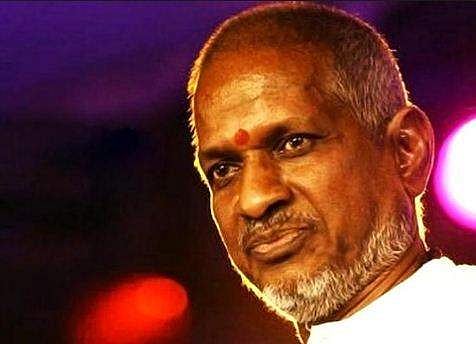 'എന്റെ സംഗീതത്തിന്റെ അവകാശം എനിക്ക് മാത്രം, അത് ഉപയോഗിച്ചുണ്ടാക്കുന്ന പണത്തിന്റെ പങ്ക് എനിക്ക് ലഭിക്കണം'; വ്യക്തമാക്കി ഇളയരാജ