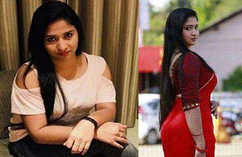 മയക്കുമരുന്ന് കേസില്‍ നടി വിദേശത്തും കുടുങ്ങി ?; അന്വേഷണം സിനിമ-സീരിയല്‍ പ്രവര്‍ത്തകരിലേക്ക്