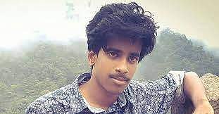 ജിഷ്ണു പ്രാണോയി കേസ്: മാനേജ്‌മെന്റിനെതിരെ മൊഴി നല്‍കിയ വിദ്യാര്‍ത്ഥികളെ തോല്‍പ്പിച്ചതായി പരാതി