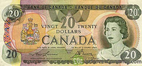 പറന്നുവീണ ഒരു ലക്ഷം രൂപയുടെ കനേഡിയന്‍ ഡോളറുകള്‍ മനസിനെ ചാഞ്ചല്യപ്പെടുത്തിയില്ല; സത്യസന്ധതയുടെ ആള്‍രൂപമായി നാദിര്‍ഷ, ശബരിമല യാത്ര മുടങ്ങില്ലെന്ന ആശ്വാസത്തില്‍ അമര്‍നാഥ് 