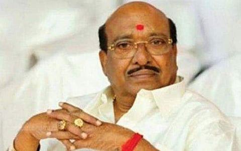 'എന്റെ ഭാര്യയും , തുഷാറിന്റെ ഭാര്യയും വനിതാ മതിലില്‍ പങ്കെടുക്കും' ; എസ്എന്‍ഡിപിയെ പിളര്‍ത്താന്‍ ബിജെപി ശ്രമിക്കുന്നുവെന്നും വെള്ളാപ്പള്ളി