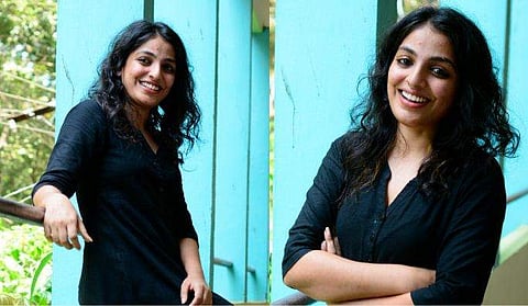 എതിര്‍ലിംഗ പദവിവല്‍ക്കരണം മലയാള സിനിമയി: മൈഥിലി അവതരിപ്പിച്ച കഥാപാത്രങ്ങളിലൂടെ