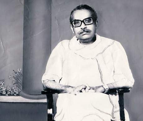 ഈ നാടകത്തിന് കുട്ടികളെ കൊണ്ടുവരരുത്, ഗര്‍ഭിണികളെയും; കലാനിലയത്തിന്റെ നാടകകാലത്തെക്കുറിച്ച് ജോണ്‍പോള്‍ എഴുതുന്നു