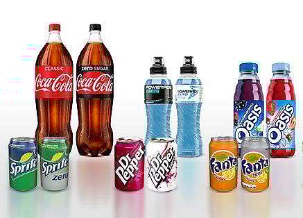 ശീതള പാനീയങ്ങളും സോഡയും കുടിക്കാറുണ്ടോ?  സ്ഥിരമായ ഉപയോഗം വൃക്കകളെ തകരാറിലാക്കുമെന്ന് പഠന റിപ്പോര്‍ട്ട്