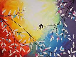 ചേര്‍ന്നിരിക്കുമ്പോള്‍: പവിത്രന്‍ തീക്കുനിയുടെ കവിത