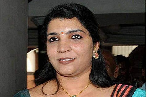 സോളാര്‍ കേസില്‍ നിര്‍ണായകം ; വ്യവസായിയില്‍ നിന്ന് ഒന്നരക്കോടി തട്ടിയെടുത്ത കേസില്‍ വിധി ഇന്ന്