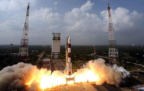 പ്രതീകാത്മക ചിത്രം