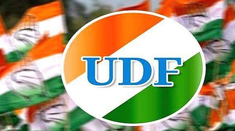 യുഡിഎഫിന്റെ വനിതാ സംഗമം ഇന്ന് ; ജില്ലകളില്‍ വൈകീട്ട് മൂന്നിന്