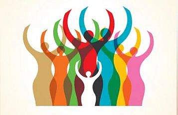 പ്രതീകാത്മക ചിത്രം