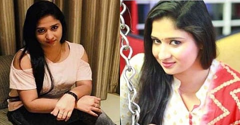 'സിനിമ രാഷ്ട്രീയ മേഖലയിലെ പ്രമുഖര്‍ തന്നെ ദുരുപയോഗം ചെയ്തു'; നടി അശ്വതി ബാബുവിന്റെ മൊഴി മുഖവിലക്കെടുക്കാതെ പൊലീസ്