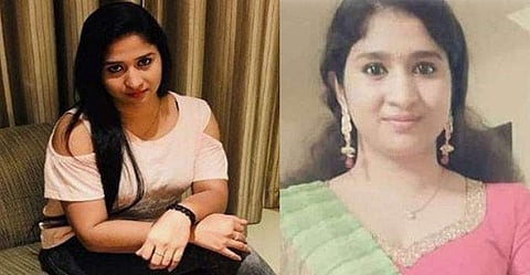 നടിയില്‍ നിന്നും നിര്‍ണായക വിവരങ്ങള്‍ ലഭിച്ചു; അന്വേഷണം ന്യൂജനറേഷന്‍ നടനിലേക്ക്‌; ഒതുക്കിതീര്‍ക്കാന്‍ സമ്മര്‍ദ്ദം