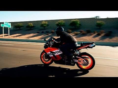 പ്രതീകാത്മക ചിത്രം