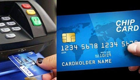 നെറ്റ് ബാങ്കിങിന് ഇനി സര്‍വീസ് ചാര്‍ജില്ല ; എടിഎം നിരക്ക് കുറയ്ക്കുന്നത് പഠിക്കാന്‍ സമിതി ; ഡിജിറ്റല്‍ ഇടപാടിന് ഇളവുകള്‍ പ്രഖ്യാപിച്ച് ആര്‍ബിഐ