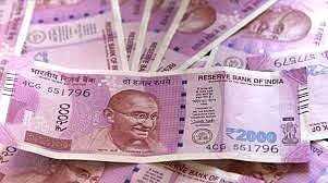 രണ്ടായിരത്തിന്റെയും അഞ്ഞൂറിന്റെയും കള്ളനോട്ടുകള്‍; ബാലുശ്ശിരിയില്‍ യന്ത്രവും മഷിയും പൊലീസ് കണ്ടെടുത്തു; മൂന്ന് പേര്‍ കസ്റ്റഡിയില്‍