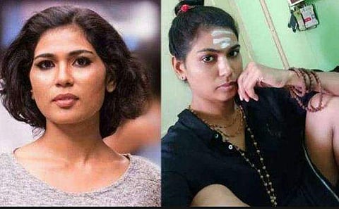 രഹ്ന ഫാത്തിമയെ കസ്റ്റഡിയില്‍ വിടില്ല; പൊലീസിന്റെ ആവശ്യം കോടതി തള്ളി