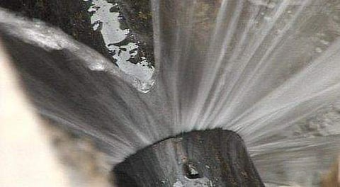 പ്രതീകാത്മക ചിത്രം