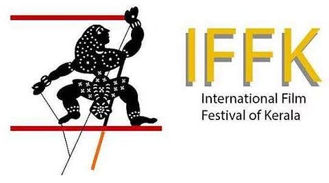 അന്താരാഷ്ട്ര ചലച്ചിത്രമേളയ്ക്ക് ഇന്ന് തുടക്കം; ഉദ്ഘാടന ചിത്രം 'എവരിബഡി നോസ്' 