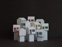 ആദി: ബിജോയ് ചന്ദ്രന്‍ എഴുതിയ കവിത