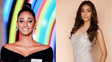 മാനുഷിക്ക് പിന്‍ഗാമിയായി അനുക്രീതി ലോകസുന്ദരിയാകില്ല; അവസാന 12ല്‍ ഇടം നേടാതെ ഇന്ത്യന്‍ സുന്ദരി പുറത്ത് 