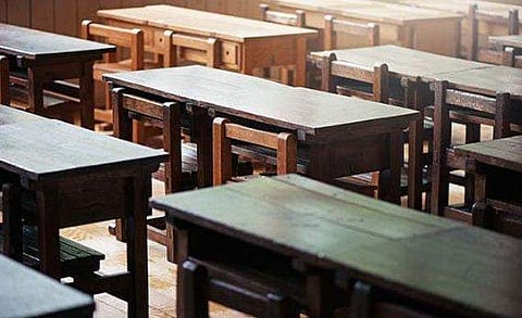 ട്യൂഷന്‍ സെന്ററുകളും കമ്പ്യൂട്ടര്‍ സെന്ററുകളും തുറക്കാം; പരമാവധി നൂറ് പേര്‍ക്ക് പ്രവേശനം; സംസ്ഥാനത്ത് കോവിഡ് നിയന്ത്രണത്തിന് ഇളവുകള്‍