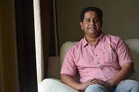 ആദി കോപ്പിയടിയല്ല, എന്റെ സ്വന്തം കഥയാണ്: ജിത്തു ജോസഫ്