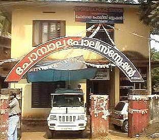 വീണ്ടും അഴിഞ്ഞാടി പൊലീസ്; ക്രൂരമര്‍ദ്ദനത്തില്‍ ഓട്ടോ ഡ്രൈവറുടെ കേള്‍വിശക്തി നഷ്ടമായി