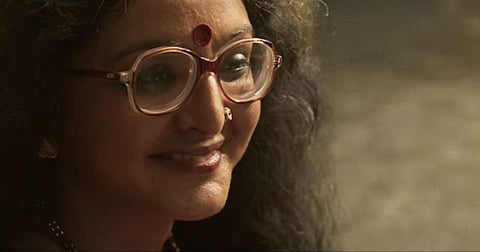 അത് തന്റെ പരിധിക്ക് പുറത്താണ്; ആമി നിര്‍മ്മാതാവിന്റെ സ്വത്താണെന്നും കമല്‍