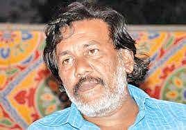 ഞാനങ്ങനെ പറഞ്ഞട്ടില്ല; സംഘ്പരിവാര്‍ പ്രചരിപ്പിക്കുന്നത് കള്ളം: കുരീപ്പുഴ 