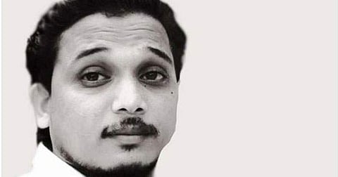 പൊലീസിനെതിരെ ശുഹൈബിന്റെ പിതാവ്; കൊലപാതകത്തിന് പിന്നില്‍ സിപിഎം