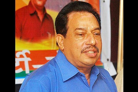 ഗോവയുടെ സംസ്‌കാരം സമാനതകളില്ലാത്തത്; ഹിന്ദുത്വം അപ്രയോഗികം:  ബിജെപി മന്ത്രി