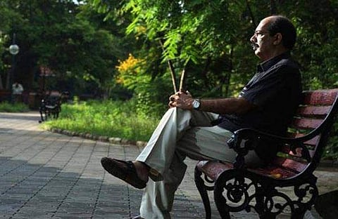 കക്കട്ടില്‍ റിപ്പബ്ലിക് 