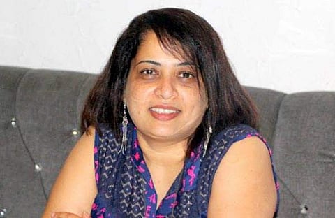 സ്വകാര്യതയും സദാചാരവിരുദ്ധതയും 